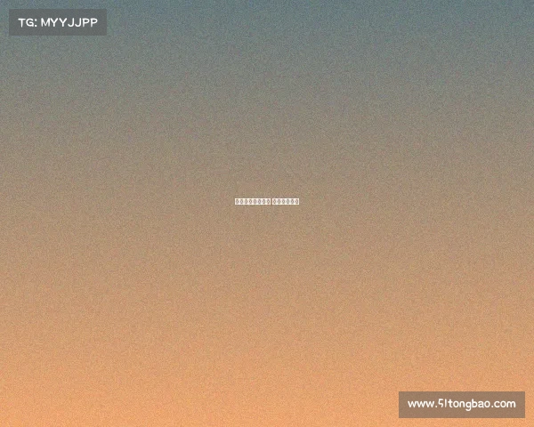 巴西奥运赛事回放 巴西队奥运会