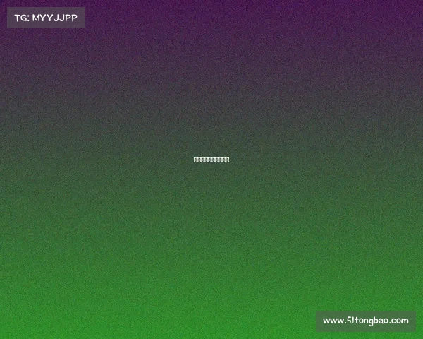 赛事播报流程播出赛事