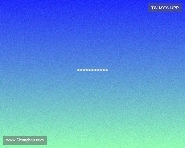 解码马拉松赛道大数据:奔跑背后的胜负密码