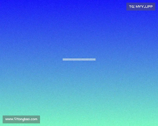 退赛门事件体育明星重大赛事退赛事件真实原因深度揭秘