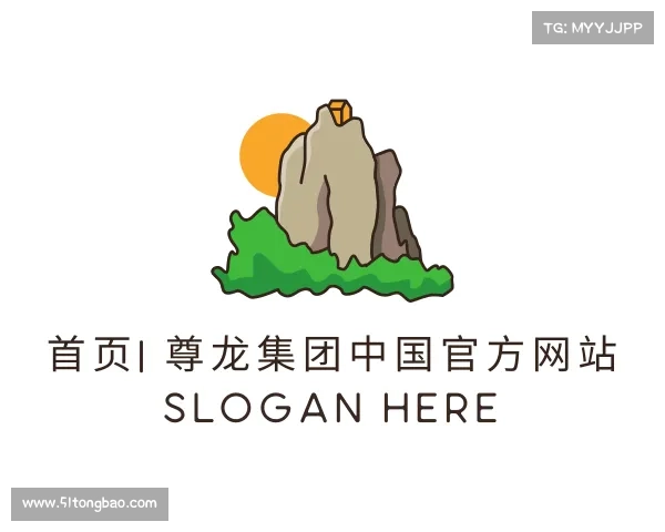 手机版首页| 尊龙集团中国官方网站